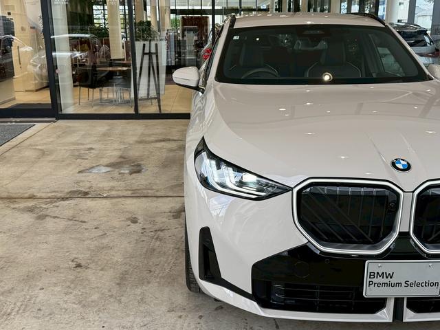 X3 20d xDrive Mスポーツ 4WD 【正規認定中古車】【全国正規ディーラー保証付/2年・走行距離無制限】【弊社下取車/1オーナー/禁煙車】【レザーメリノシート】【ベンチレーションシート】【ステアリングヒーター】【20インチAW】(57枚目)