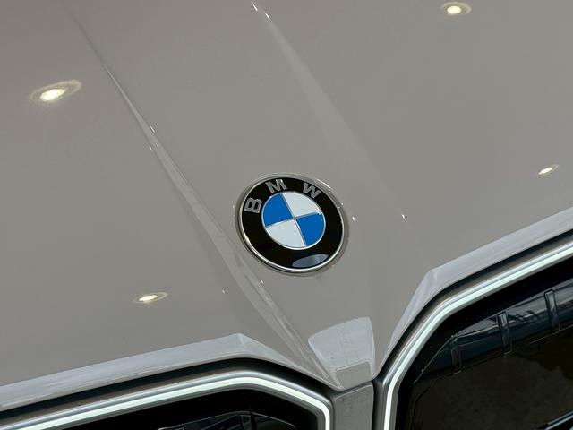 X3 20d xDrive Mスポーツ 4WD 【正規認定中古車】【全国正規ディーラー保証付/2年・走行距離無制限】【弊社下取車/1オーナー/禁煙車】【レザーメリノシート】【ベンチレーションシート】【ステアリングヒーター】【20インチAW】(59枚目)