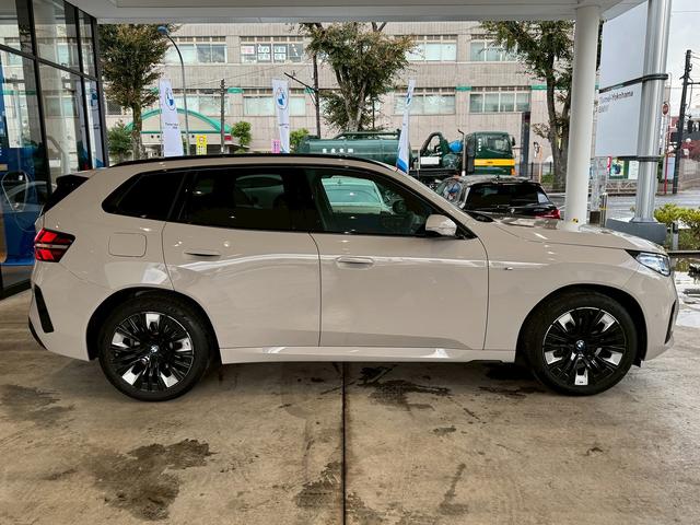 X3 20d xDrive Mスポーツ 4WD 【正規認定中古車】【全国正規ディーラー保証付/2年・走行距離無制限】【弊社下取車/1オーナー/禁煙車】【レザーメリノシート】【ベンチレーションシート】【ステアリングヒーター】【20インチAW】(63枚目)
