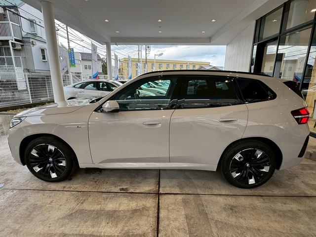 X3 20d xDrive Mスポーツ 4WD 【正規認定中古車】【全国正規ディーラー保証付/2年・走行距離無制限】【弊社下取車/1オーナー/禁煙車】【レザーメリノシート】【ベンチレーションシート】【ステアリングヒーター】【20インチAW】(67枚目)