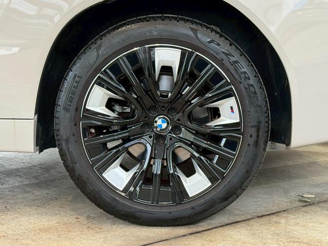 X3 20d xDrive Mスポーツ 4WD 【正規認定中古車】【全国正規ディーラー保証付/2年・走行距離無制限】【弊社下取車/1オーナー/禁煙車】【レザーメリノシート】【ベンチレーションシート】【ステアリングヒーター】【20インチAW】(69枚目)