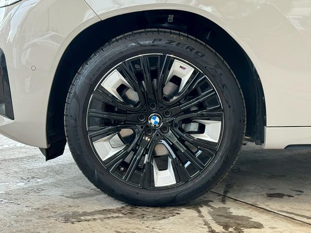 X3 20d xDrive Mスポーツ 4WD 【正規認定中古車】【全国正規ディーラー保証付/2年・走行距離無制限】【弊社下取車/1オーナー/禁煙車】【レザーメリノシート】【ベンチレーションシート】【ステアリングヒーター】【20インチAW】(70枚目)