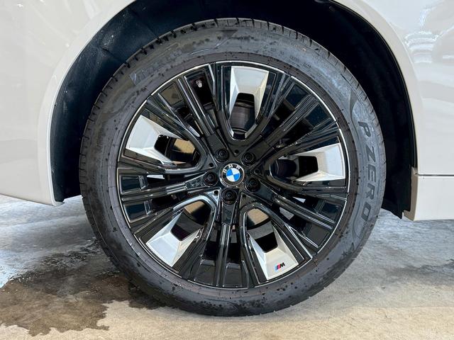 X3 20d xDrive Mスポーツ 4WD 【正規認定中古車】【全国正規ディーラー保証付/2年・走行距離無制限】【弊社下取車/1オーナー/禁煙車】【レザーメリノシート】【ベンチレーションシート】【ステアリングヒーター】【20インチAW】(71枚目)