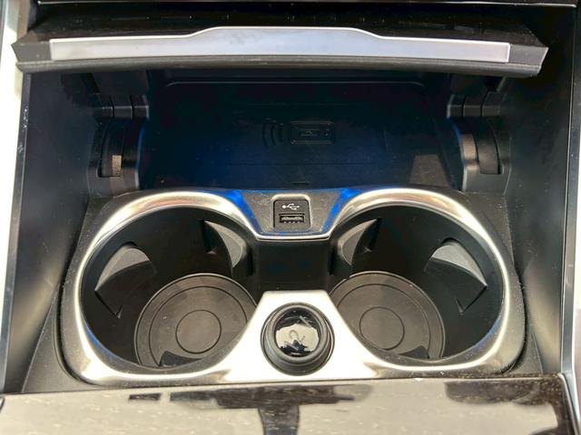 3シリーズ 330e Mスポーツ 【正規認定中古車】【全国正規ディーラー保証付/2年・走行距離無制限】【弊社下取車/1オーナー/禁煙車】【オイスターレザーシート】【オートトランク】【トップビューカメラ】【19インチAW】【ACC】(39枚目)