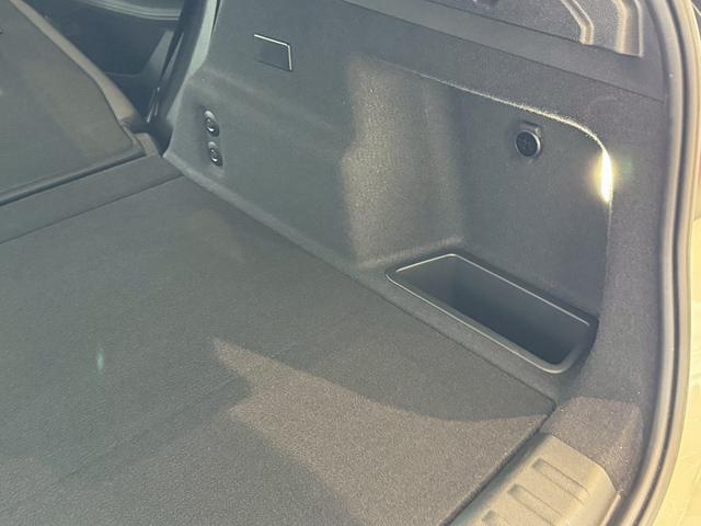 iX1 eDrive 20 Mスポーツ ハイラインパッケージ 【BMW正規ディーラー/認定中古車2年保証付き】弊社試乗車】【ハイラインパッケージ】【テクノロジーパッケージ】 【前車追従機能】【ヘッドアップディスプレイ】【Androidauto】【シートヒーター】(30枚目)