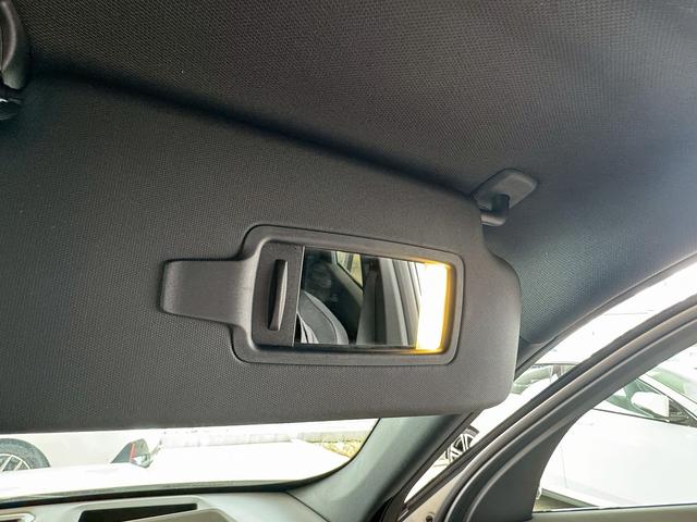 iX1 eDrive 20 Mスポーツ ハイラインパッケージ 【BMW正規ディーラー/認定中古車2年保証付き】弊社試乗車】【ハイラインパッケージ】【テクノロジーパッケージ】 【前車追従機能】【ヘッドアップディスプレイ】【Androidauto】【シートヒーター】(34枚目)