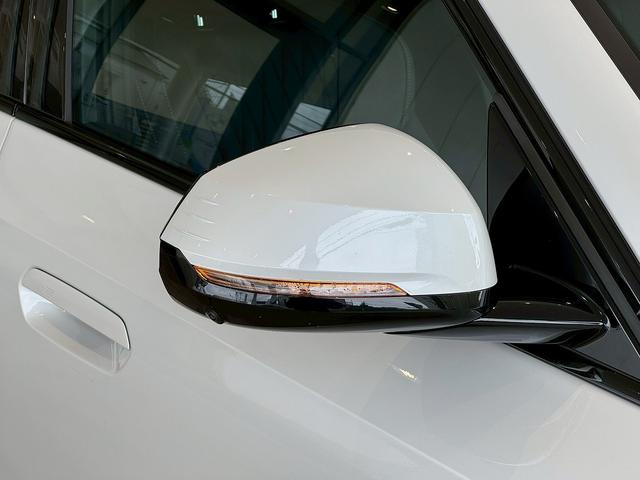 iX1 eDrive 20 Mスポーツ ハイラインパッケージ 【BMW正規ディーラー/認定中古車2年保証付き】弊社試乗車】【ハイラインパッケージ】【テクノロジーパッケージ】 【前車追従機能】【ヘッドアップディスプレイ】【Androidauto】【シートヒーター】(52枚目)