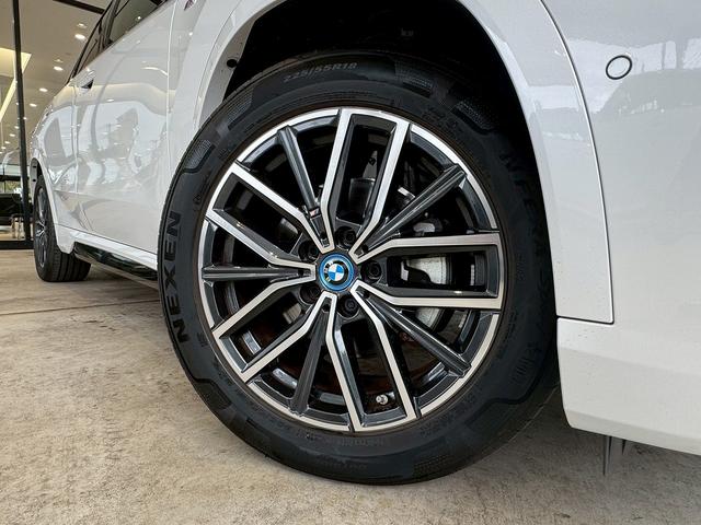 iX1 eDrive 20 Mスポーツ ハイラインパッケージ 【BMW正規ディーラー/認定中古車2年保証付き】弊社試乗車】【ハイラインパッケージ】【テクノロジーパッケージ】 【前車追従機能】【ヘッドアップディスプレイ】【Androidauto】【シートヒーター】(67枚目)