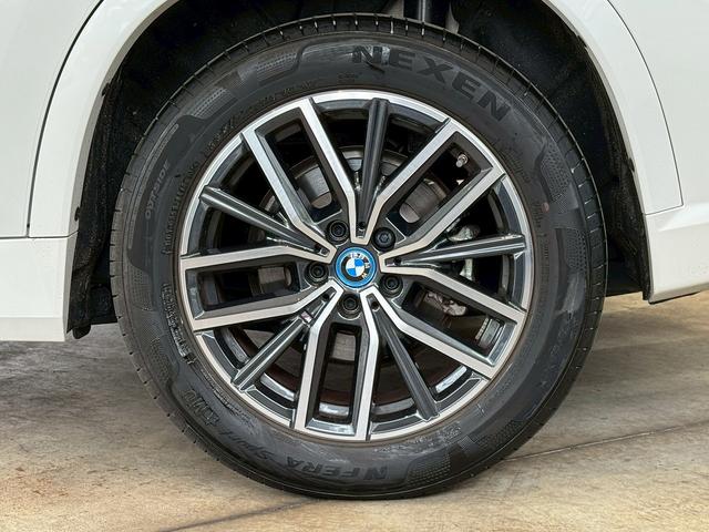 iX1 eDrive 20 Mスポーツ ハイラインパッケージ 【BMW正規ディーラー/認定中古車2年保証付き】弊社試乗車】【ハイラインパッケージ】【テクノロジーパッケージ】 【前車追従機能】【ヘッドアップディスプレイ】【Androidauto】【シートヒーター】(68枚目)