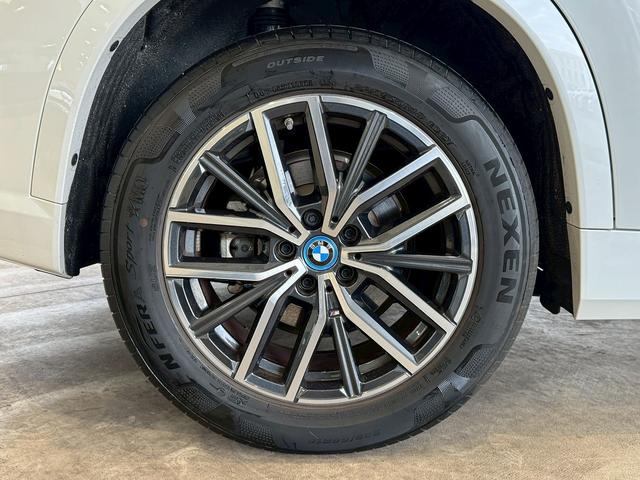 iX1 eDrive 20 Mスポーツ ハイラインパッケージ 【BMW正規ディーラー/認定中古車2年保証付き】弊社試乗車】【ハイラインパッケージ】【テクノロジーパッケージ】 【前車追従機能】【ヘッドアップディスプレイ】【Androidauto】【シートヒーター】(70枚目)