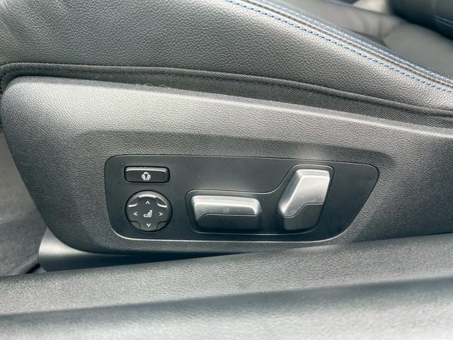 2シリーズ M240i xDriveクーペ 【正規認定中古車】【全国正規ディーラー保証付/2年・走行距離無制限】【弊社下取車/1オーナー/禁煙車】【Harman/Kardon】【ヘッドアップディスプレイ】【トップビューカメラ】【19インチAW】(15枚目)