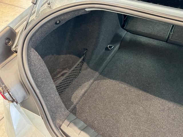 2シリーズ M240i xDriveクーペ 【正規認定中古車】【全国正規ディーラー保証付/2年・走行距離無制限】【弊社下取車/1オーナー/禁煙車】【Harman/Kardon】【ヘッドアップディスプレイ】【トップビューカメラ】【19インチAW】(24枚目)