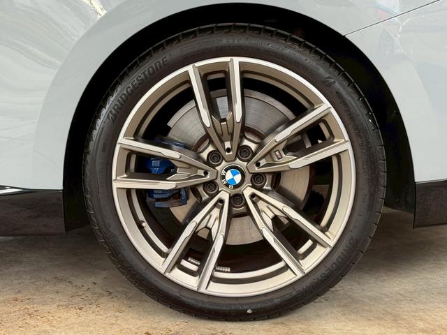 2シリーズ M240i xDriveクーペ 【正規認定中古車】【全国正規ディーラー保証付/2年・走行距離無制限】【弊社下取車/1オーナー/禁煙車】【Harman/Kardon】【ヘッドアップディスプレイ】【トップビューカメラ】【19インチAW】(68枚目)