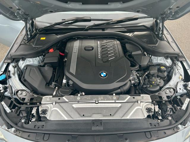 2シリーズ M240i xDriveクーペ 【正規認定中古車】【全国正規ディーラー保証付/2年・走行距離無制限】【弊社下取車/1オーナー/禁煙車】【Harman/Kardon】【ヘッドアップディスプレイ】【トップビューカメラ】【19インチAW】(69枚目)