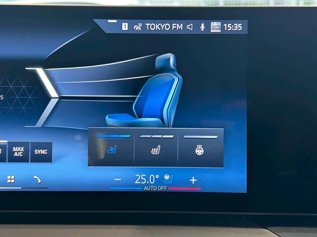 ＢＭＷメカニックの「マイスター」が数多く在籍しております。点検整備時に交換が必要な項目（ＢＭＷ認定指定交換指定部品など）に関しましては、すべて新品の純正部品を使用させて頂きます。