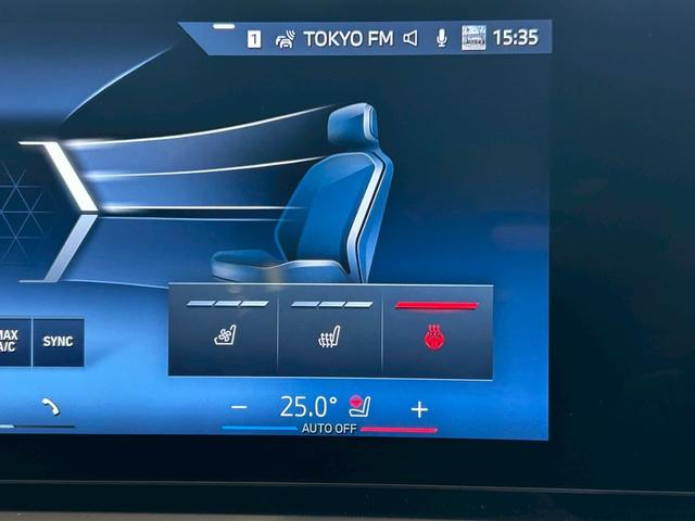 弊社在庫車両は入庫段階での客観的且つ厳正な車両チェック（第３者機関日本査定協会による査定）を実施しております。メーター改ざん車、修復歴車などは一切ございませんのでご安心の上ご検討ください。