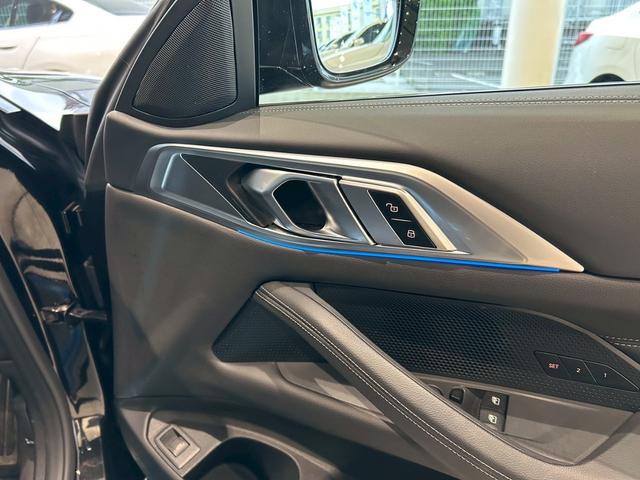 ＢＭＷメカニックの「マイスター」が数多く在籍しております。点検整備時に交換が必要な項目（ＢＭＷ認定指定交換指定部品など）に関しましては、すべて新品の純正部品を使用させて頂きます。