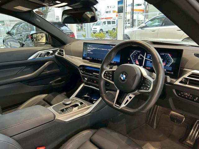 最長４年間の安心をご提供。多彩な保証プログラムでご納車後もお客様に安心をお届け致します。対象車種、ご条件等はお気軽にお問合せ下さい。