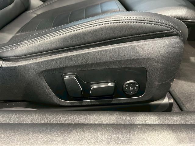 ＢＭＷ正規認定中古車はもちろん全国各地のＢＭＷ正規ディーラーにて点検修理、保証対応が可能です。遠方のお客様やご転勤の多い方にも、安心してお乗り頂けます。