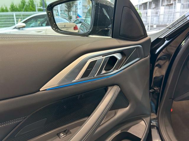 オートローンをご検討のお客様へ−スタンダードローンをはじめ、自由返済型、残価設定型など各種ローンの取り扱いがございます。試算などお気軽にお申し付けください。