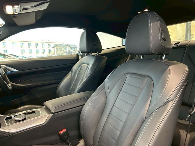 ＢＭＷ認定中古車のお求めは「ＢＭＷ・Ｐｒｅｍｉｕｍ・Ｓｅｌｅｃｔｉｏｎ・調布店」で。グループ在庫３００台以上よりお客様に合った１台をご提案させて頂きます。皆様のお越しを心よりお待ちしております。