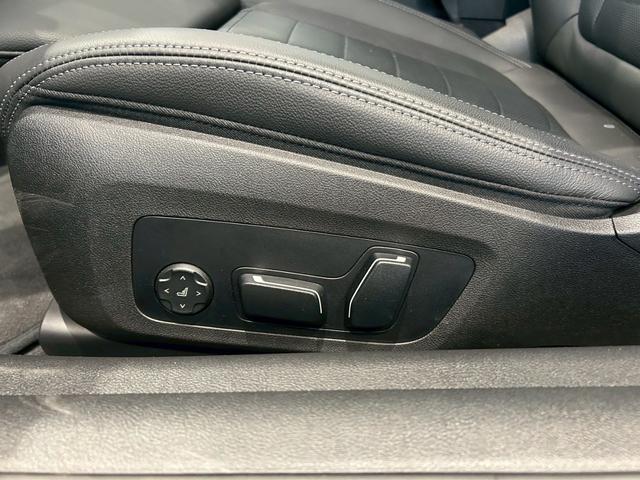 【ＢＭＷ正規ディーラー】ＢＭＷプレミアムセレクション調布／〒１８２−００１５東京都調布市八雲台２−１４−１／ＴＥＬ．０４２−４２６−１１６６／営業時間：１０：００〜１８：００