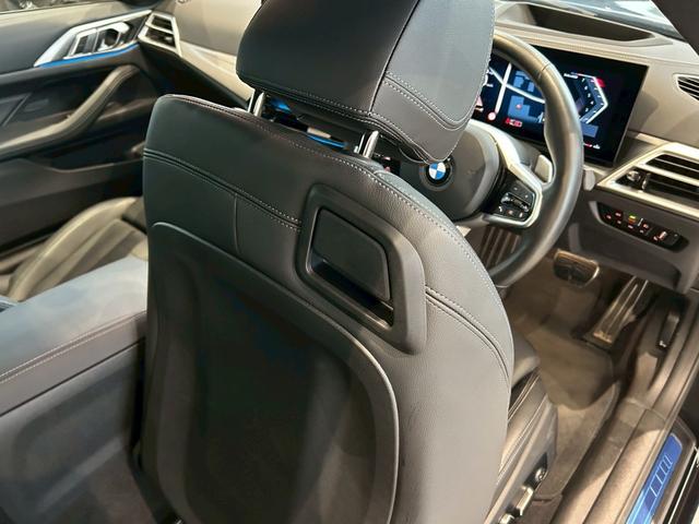 どんな些細なことでも構いません。ご不明点やご不安に感じられる点がございましたら、なんなりとご相談ください。また人気車種はもちろん、希少車種まで取り揃えており掲載のされてない車両もございます。