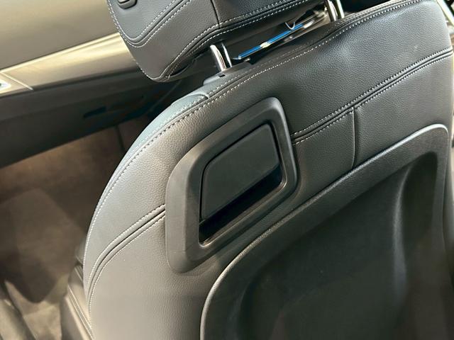 弊社在庫車両は入庫段階での客観的且つ厳正な車両チェック（第３者機関日本査定協会による査定）を実施しております。メーター改ざん車、修復歴車などは一切ございませんのでご安心の上ご検討ください。