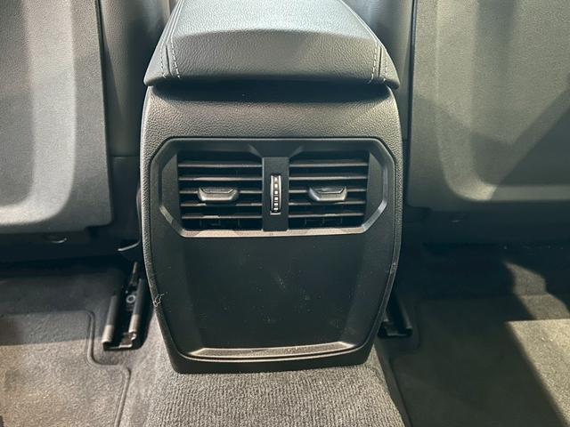 最長４年間の安心をご提供。多彩な保証プログラムでご納車後もお客様に安心をお届け致します。対象車種、ご条件等はお気軽にお問合せ下さい。