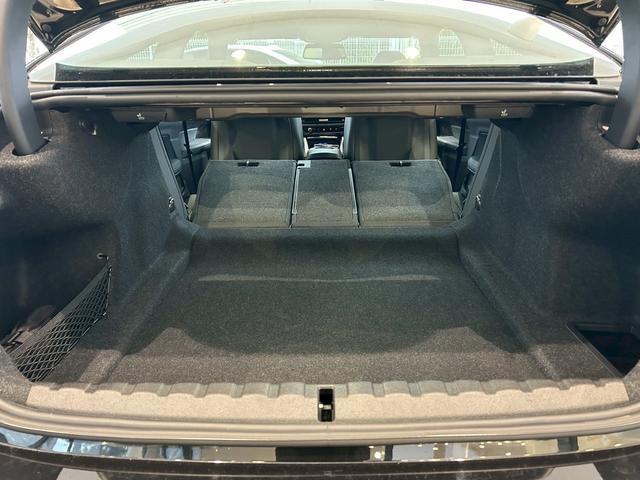 【ＢＭＷ正規ディーラー】ＢＭＷプレミアムセレクション調布／〒１８２−００１５東京都調布市八雲台２−１４−１／ＴＥＬ．０４２−４２６−１１６６／営業時間：１０：００〜１８：００