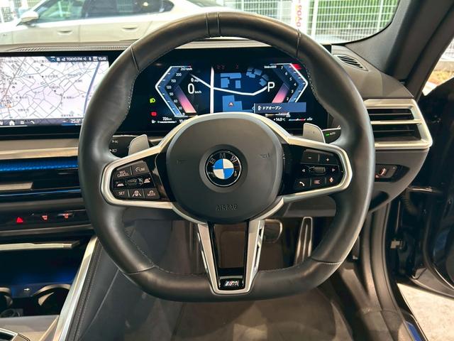 どんな些細なことでも構いません。ご不明点やご不安に感じられる点がございましたら、なんなりとご相談ください。また人気車種はもちろん、希少車種まで取り揃えており掲載のされてない車両もございます。