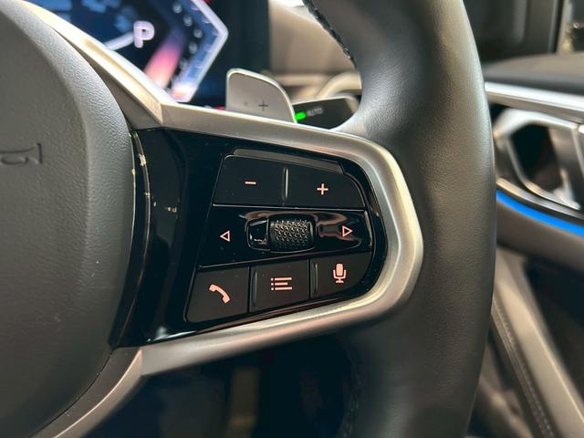 弊社在庫車両は入庫段階での客観的且つ厳正な車両チェック（第３者機関日本査定協会による査定）を実施しております。メーター改ざん車、修復歴車などは一切ございませんのでご安心の上ご検討ください。