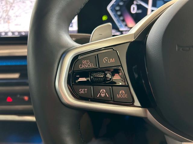 ＢＭＷを熟知したメカニックによる、１００項目の納車前点検。ドイツ本国と同様の教育・訓練を受けたメカニックが、１００項目にも上るポイントを徹底的に点検、整備した後にお客様にお引渡しいたします。