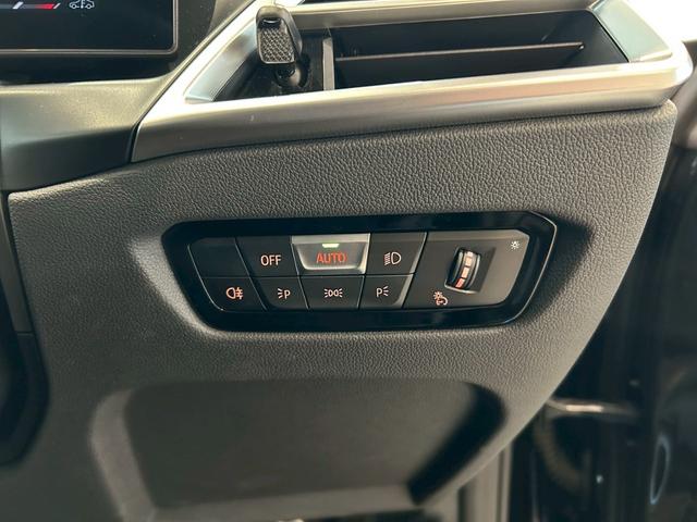 最長４年間の安心をご提供。多彩な保証プログラムでご納車後もお客様に安心をお届け致します。対象車種、ご条件等はお気軽にお問合せ下さい。