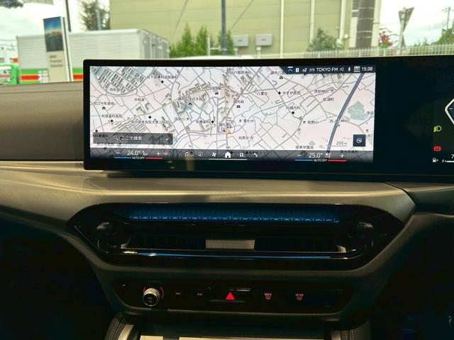 ＢＭＷ正規認定中古車はもちろん全国各地のＢＭＷ正規ディーラーにて点検修理、保証対応が可能です。遠方のお客様やご転勤の多い方にも、安心してお乗り頂けます。