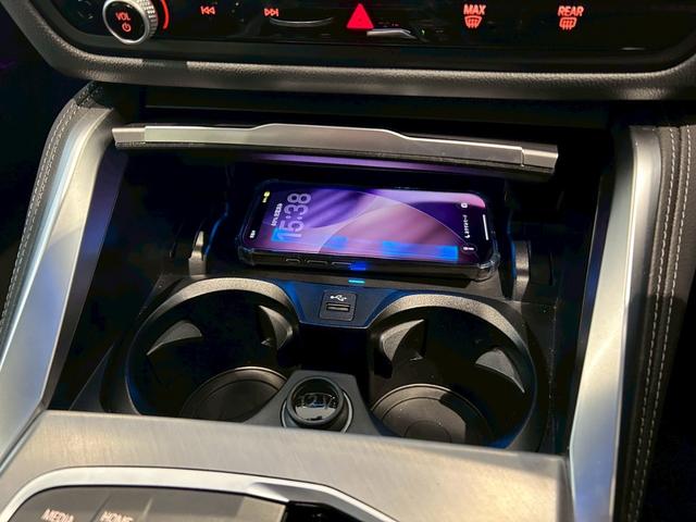 −遠方により店頭までお越し頂けない方へ−追加資料の作成を無料で承っております。気になる点がございましたら、別途画像をお送りさせて頂くことも可能でございます。どうぞお気軽にお申し付けくださいませ。