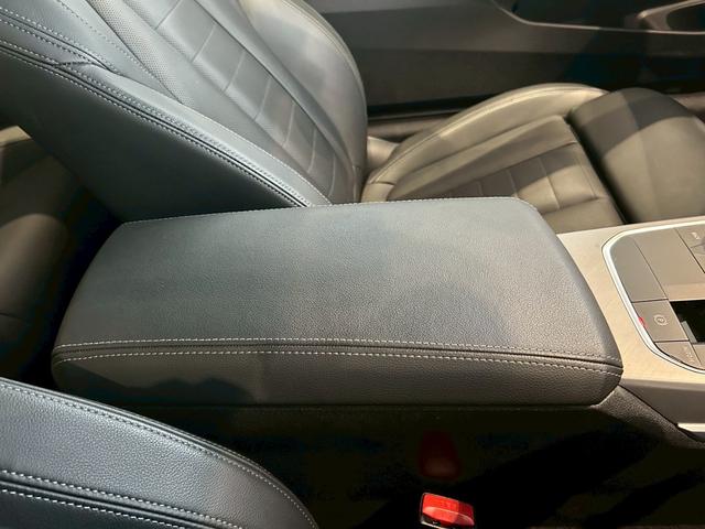 ＢＭＷ認定中古車のお求めは「ＢＭＷ・Ｐｒｅｍｉｕｍ・Ｓｅｌｅｃｔｉｏｎ・調布店」で。グループ在庫３００台以上よりお客様に合った１台をご提案させて頂きます。皆様のお越しを心よりお待ちしております。