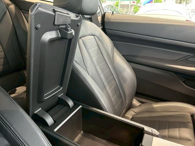 【ＢＭＷ正規ディーラー】ＢＭＷプレミアムセレクション調布／〒１８２−００１５東京都調布市八雲台２−１４−１／ＴＥＬ．０４２−４２６−１１６６／営業時間：１０：００〜１８：００