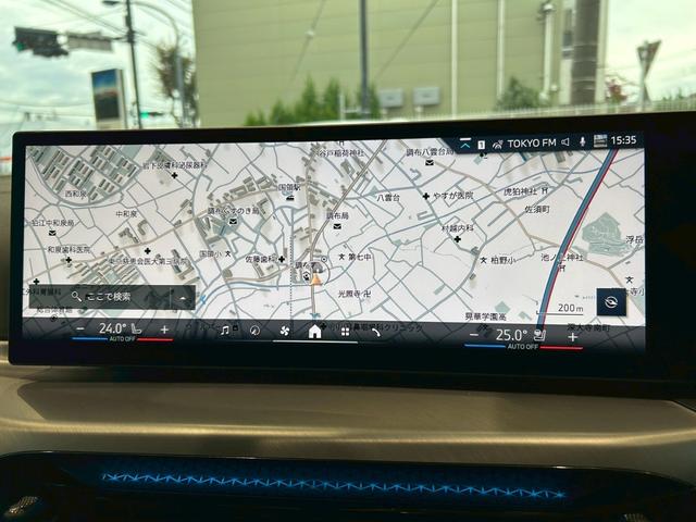 どんな些細なことでも構いません。ご不明点やご不安に感じられる点がございましたら、なんなりとご相談ください。また人気車種はもちろん、希少車種まで取り揃えており掲載のされてない車両もございます。