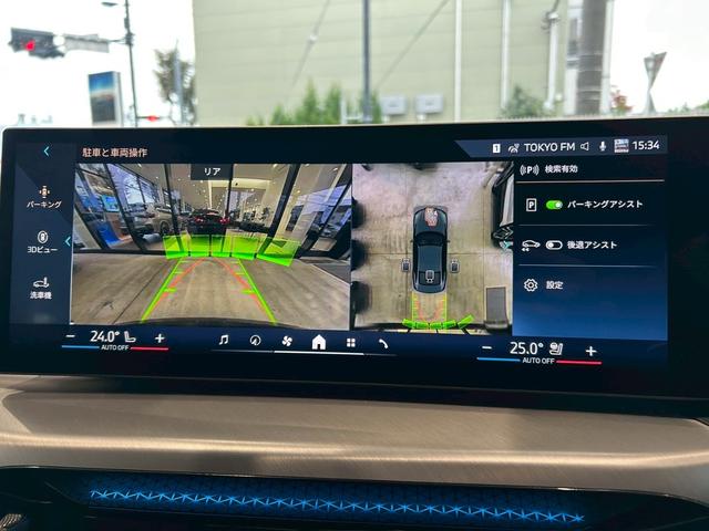 最長４年間の安心をご提供。多彩な保証プログラムでご納車後もお客様に安心をお届け致します。対象車種、ご条件等はお気軽にお問合せ下さい。