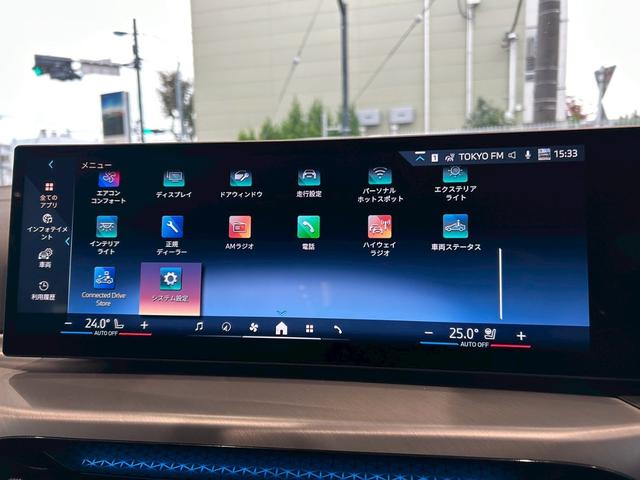 オートローンをご検討のお客様へ−スタンダードローンをはじめ、自由返済型、残価設定型など各種ローンの取り扱いがございます。試算などお気軽にお申し付けください。