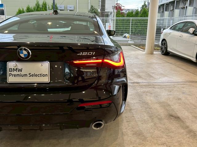 弊社在庫車両は入庫段階での客観的且つ厳正な車両チェック（第３者機関日本査定協会による査定）を実施しております。メーター改ざん車、修復歴車などは一切ございませんのでご安心の上ご検討ください。