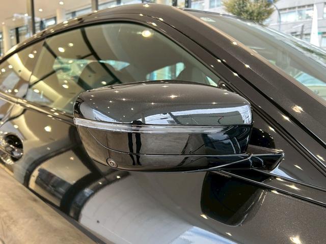 最長４年間の安心をご提供。多彩な保証プログラムでご納車後もお客様に安心をお届け致します。対象車種、ご条件等はお気軽にお問合せ下さい。