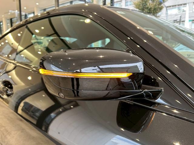 保証期間中にトラブルが発生した際には、緊急連絡を２４時間フリーダイヤルでお受けします。応急処理のアドバイスのみならず、出張修理やレッカーなどの手配いたします。