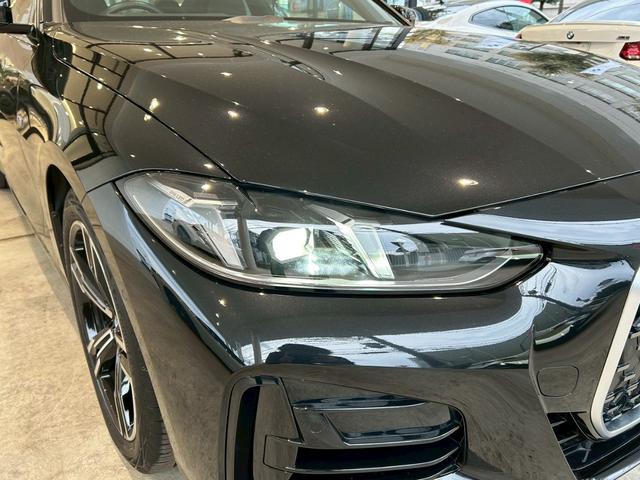 ＢＭＷ正規認定中古車はもちろん全国各地のＢＭＷ正規ディーラーにて点検修理、保証対応が可能です。遠方のお客様やご転勤の多い方にも、安心してお乗り頂けます。