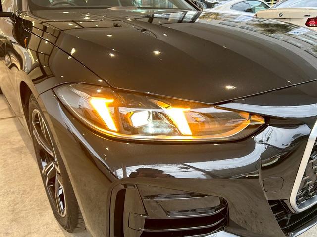 −遠方により店頭までお越し頂けない方へ−追加資料の作成を無料で承っております。気になる点がございましたら、別途画像をお送りさせて頂くことも可能でございます。どうぞお気軽にお申し付けくださいませ。