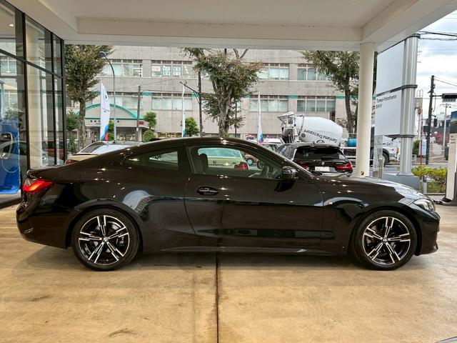 ＢＭＷ認定中古車のお求めは「ＢＭＷ・Ｐｒｅｍｉｕｍ・Ｓｅｌｅｃｔｉｏｎ・調布店」で。グループ在庫３００台以上よりお客様に合った１台をご提案させて頂きます。皆様のお越しを心よりお待ちしております。