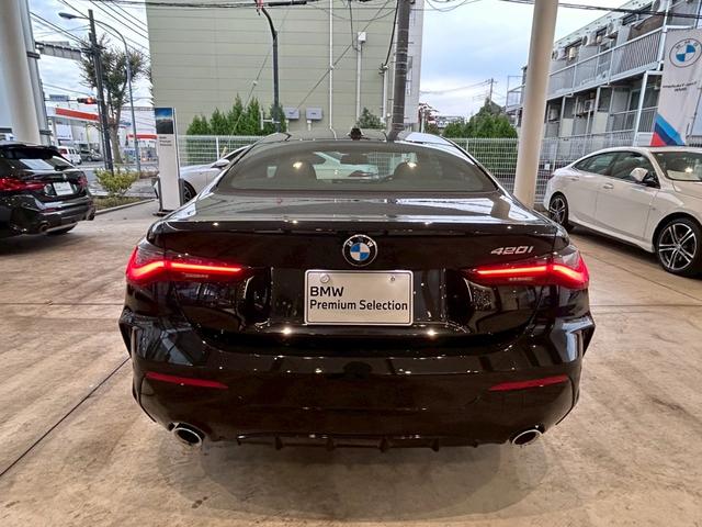 どんな些細なことでも構いません。ご不明点やご不安に感じられる点がございましたら、なんなりとご相談ください。また人気車種はもちろん、希少車種まで取り揃えており掲載のされてない車両もございます。