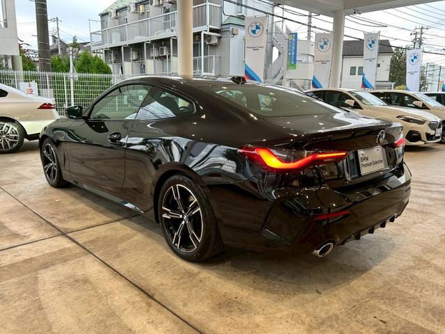 弊社在庫車両は入庫段階での客観的且つ厳正な車両チェック（第３者機関日本査定協会による査定）を実施しております。メーター改ざん車、修復歴車などは一切ございませんのでご安心の上ご検討ください。