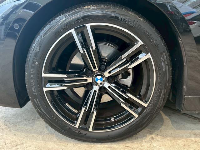 ＢＭＷ正規認定中古車はもちろん全国各地のＢＭＷ正規ディーラーにて点検修理、保証対応が可能です。遠方のお客様やご転勤の多い方にも、安心してお乗り頂けます。